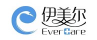 汶川31