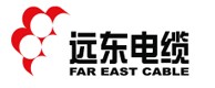 汶川32