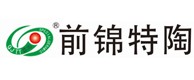 汶川21