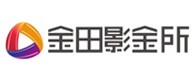 汶川22