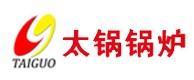 汶川28