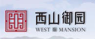 汶川14
