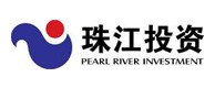 汶川26