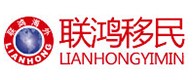 汶川23