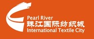 汶川19