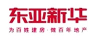 汶川27