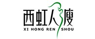 汶川20