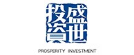 汶川17