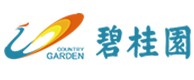 汶川18