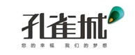 汶川24