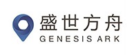 汶川15